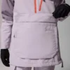 Women Coreshot™ Anorak Women Coreshot™ Anorak