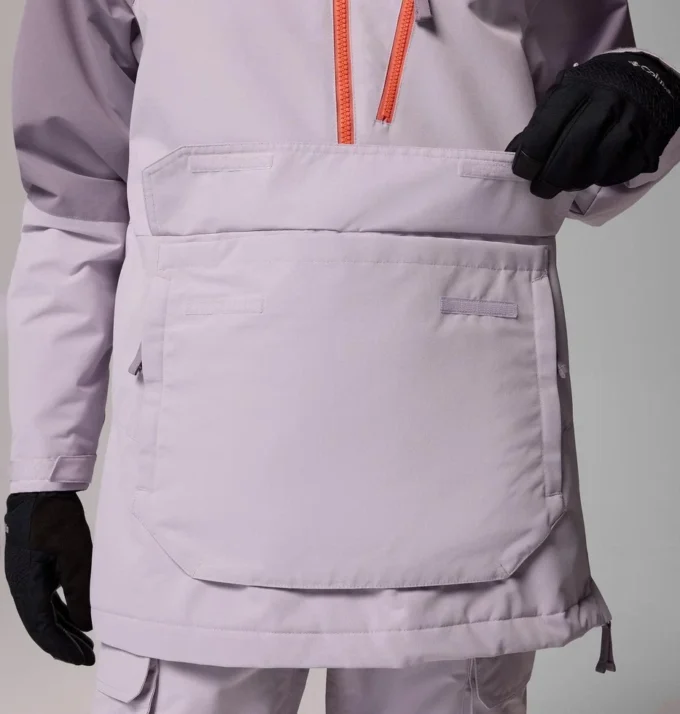 Women Coreshot™ Anorak Women Coreshot™ Anorak
