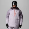 Women Coreshot™ Anorak – Plus Size Women Coreshot™ Anorak – Plus Size