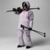 Women Coreshot™ Anorak – Plus Size Women Coreshot™ Anorak – Plus Size