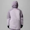 Women Coreshot™ Anorak – Plus Size Women Coreshot™ Anorak – Plus Size