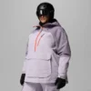 Women Coreshot™ Anorak – Plus Size Women Coreshot™ Anorak – Plus Size