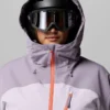 Women Coreshot™ Anorak – Plus Size Women Coreshot™ Anorak – Plus Size
