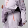 Women Coreshot™ Anorak – Plus Size Women Coreshot™ Anorak – Plus Size