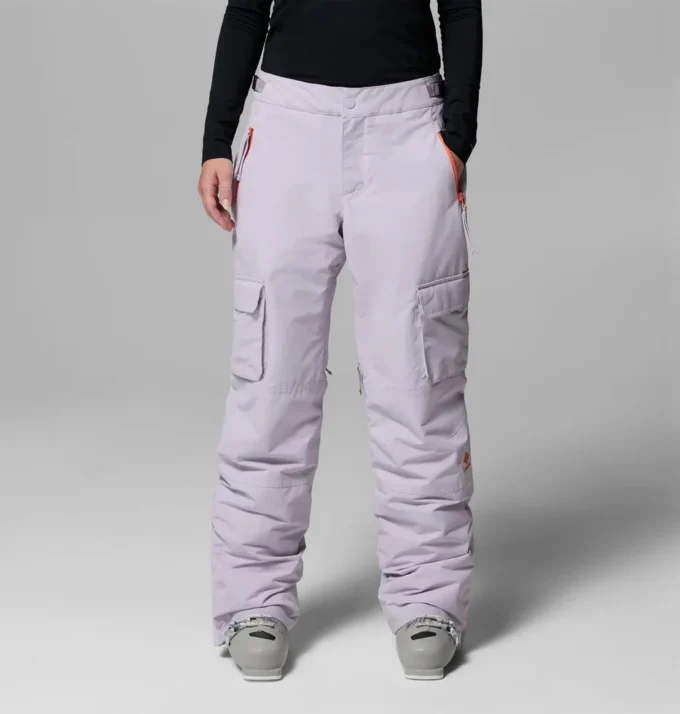 Women Coreshot™ Pants Women Coreshot™ Pants