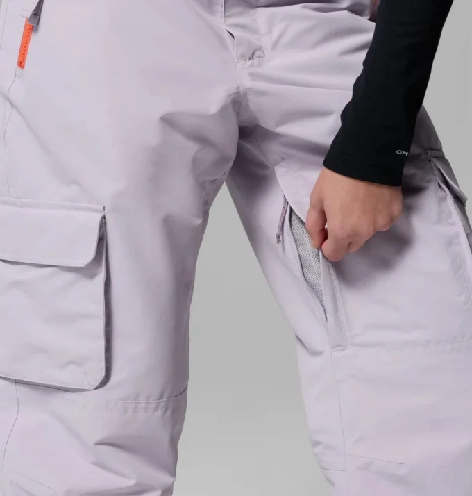Women Coreshot™ Pants Women Coreshot™ Pants