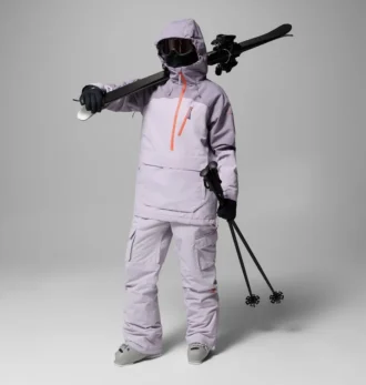 Women Coreshot™ Pants