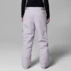 Women Coreshot™ Pants Women Coreshot™ Pants