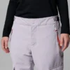 Women Coreshot™ Pants Women Coreshot™ Pants