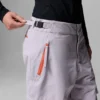 Women Coreshot™ Pants Women Coreshot™ Pants