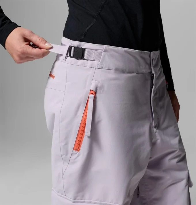 Women Coreshot™ Pants Women Coreshot™ Pants