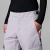 Women Coreshot™ Pants Women Coreshot™ Pants