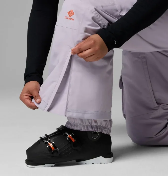 Women Coreshot™ Pants – Plus Size Women Coreshot™ Pants – Plus Size
