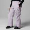 Women Coreshot™ Pants – Plus Size Women Coreshot™ Pants – Plus Size