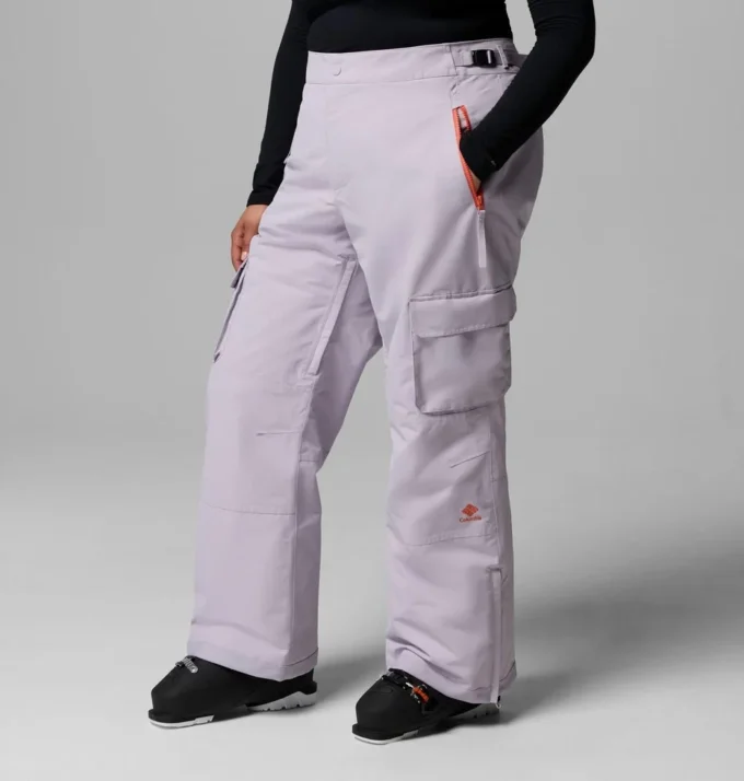 Women Coreshot™ Pants – Plus Size Women Coreshot™ Pants – Plus Size