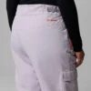 Women Coreshot™ Pants – Plus Size Women Coreshot™ Pants – Plus Size