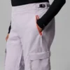 Women Coreshot™ Pants – Plus Size Women Coreshot™ Pants – Plus Size