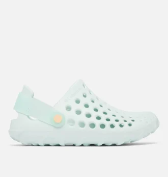Women Creeksider™ Shoe