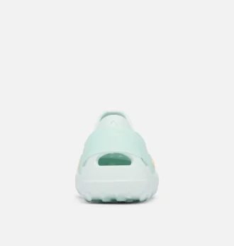 Women Creeksider™ Shoe