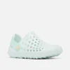 Women Creeksider™ Shoe Women Creeksider™ Shoe