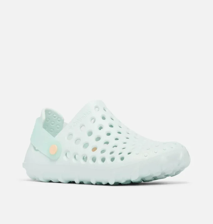 Women Creeksider™ Shoe Women Creeksider™ Shoe