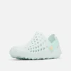 Women Creeksider™ Shoe Women Creeksider™ Shoe