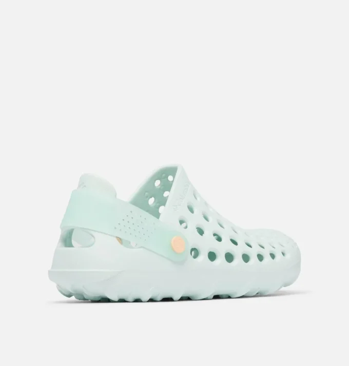 Women Creeksider™ Shoe Women Creeksider™ Shoe