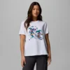 Women CSC x Disney Graphic T-Shirt