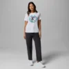 Women CSC x Disney Graphic T-Shirt