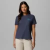 Women CSC x Disney Graphic T-Shirt
