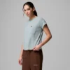 Women Daniela Falls™ Short Sleeve Shirt Women Daniela Falls™ Short Sleeve Shirt