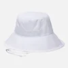 Women Diamond Crest™ Sun Hat Women Diamond Crest™ Sun Hat