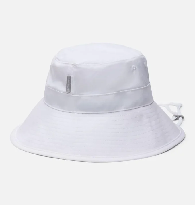 Women Diamond Crest™ Sun Hat Women Diamond Crest™ Sun Hat