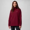 Women Dixon Ridge™ Hoodie