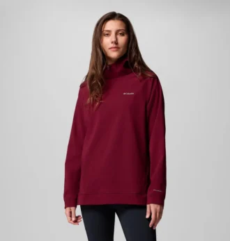Women Dixon Ridge™ Hoodie Women Dixon Ridge™ Hoodie