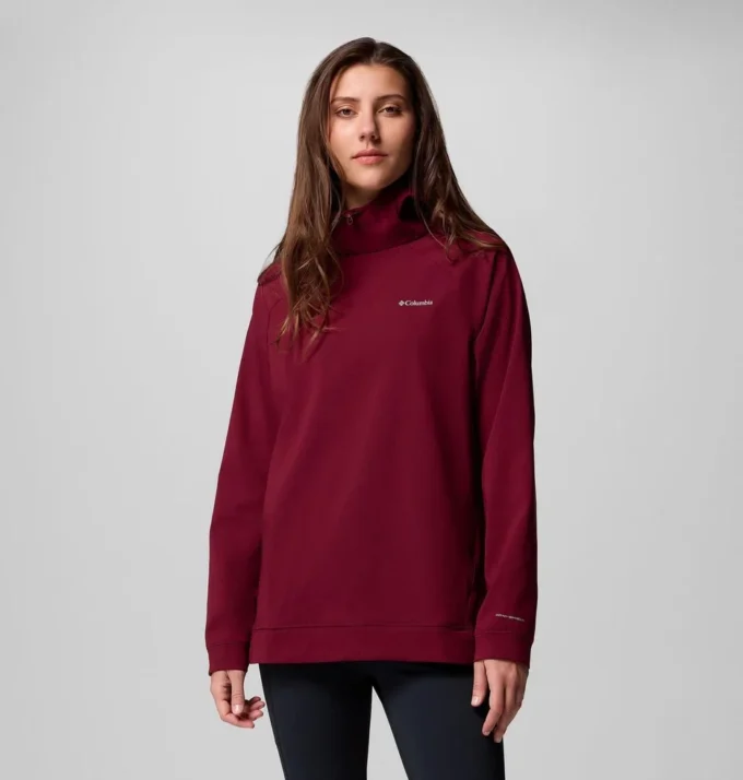 Women Dixon Ridge™ Hoodie