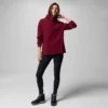 Women Dixon Ridge™ Hoodie