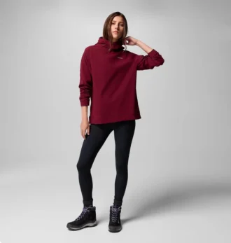Women Dixon Ridge™ Hoodie Women Dixon Ridge™ Hoodie