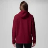Women Dixon Ridge™ Hoodie