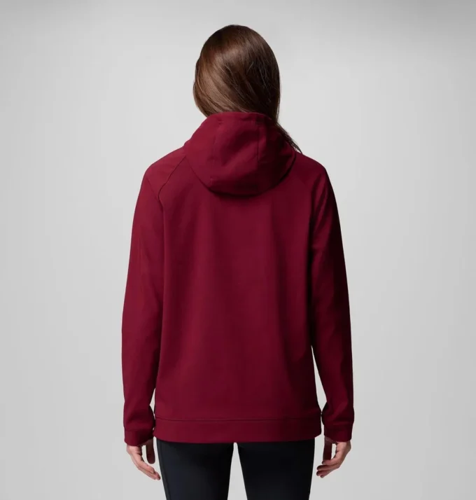 Women Dixon Ridge™ Hoodie