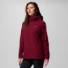 Women Dixon Ridge™ Hoodie