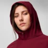 Women Dixon Ridge™ Hoodie
