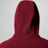 Women Dixon Ridge™ Hoodie