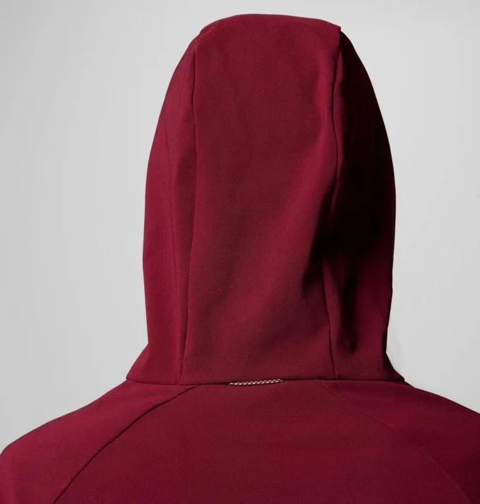 Women Dixon Ridge™ Hoodie