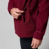Women Dixon Ridge™ Hoodie