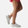 Women Drainmaker™ XTR Shoe