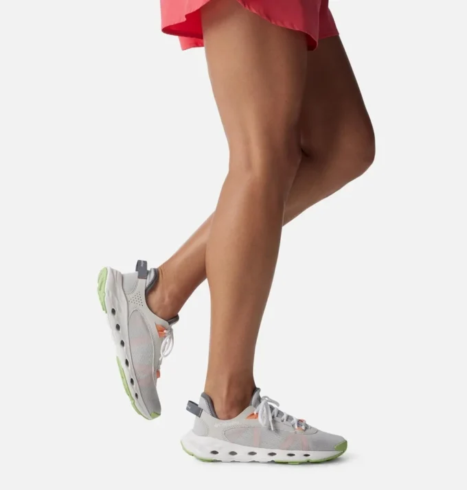 Women Drainmaker™ XTR Shoe