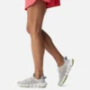 Women Drainmaker™ XTR Shoe