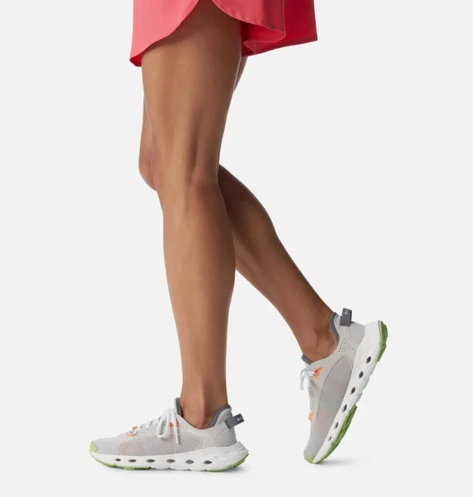 Women Drainmaker™ XTR Shoe