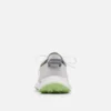 Women Drainmaker™ XTR Shoe